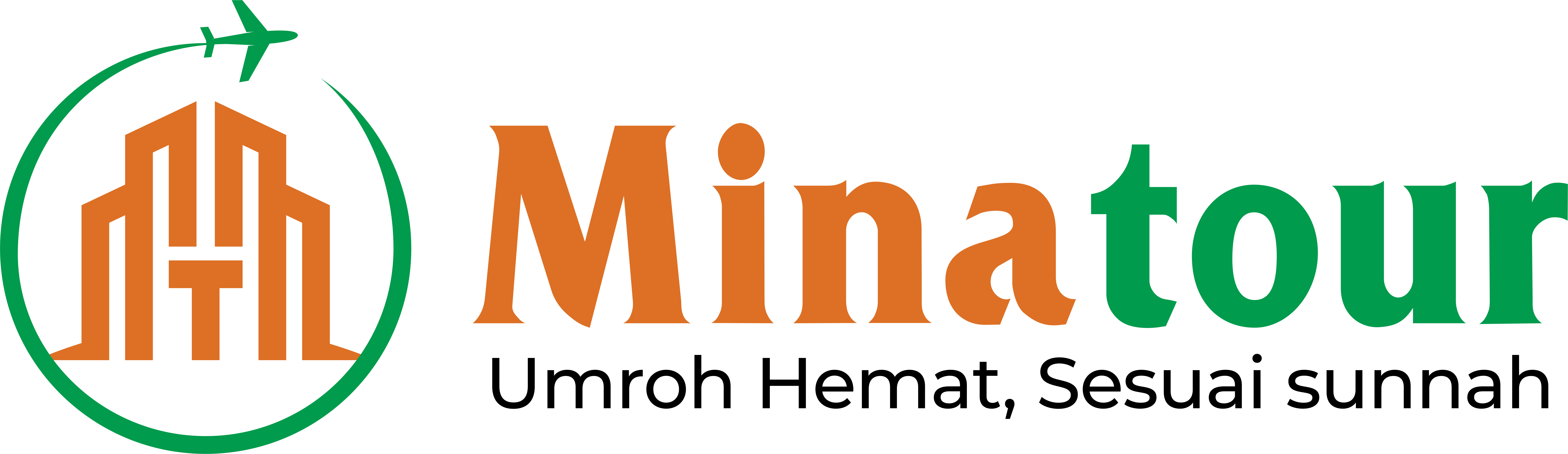 Minatour